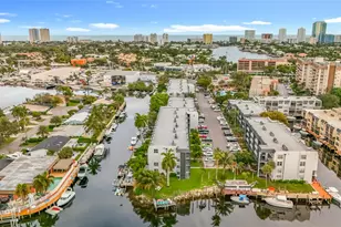 777 S Federal Hwy, Pompano Beach, FL 33062 - Photo 44