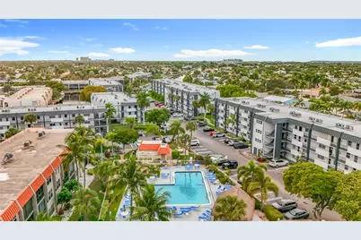 777 S Federal Highway #304-n, Pompano Beach, FL 33062 - Photo 48