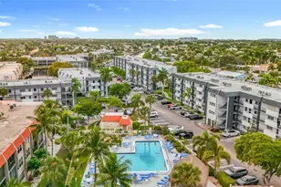 777 S Federal Hwy, Pompano Beach, FL 33062 - Photo 48
