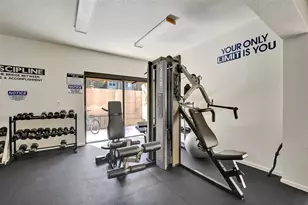 777 S Federal Hwy, Pompano Beach, FL 33062 - Photo 58