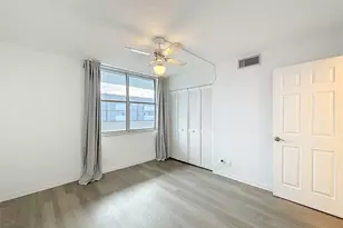 777 S Federal Hwy, Pompano Beach, FL 33062 - Photo 36