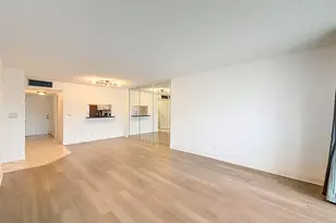 777 S Federal Hwy, Pompano Beach, FL 33062 - Photo 24