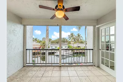 777 S Federal Highway #304-n, Pompano Beach, FL 33062 - Photo 16