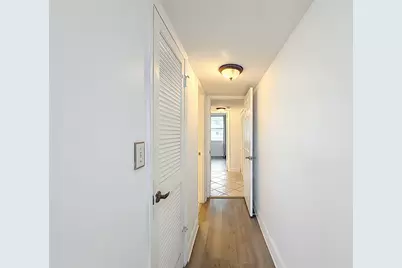 777 S Federal Highway #304-n, Pompano Beach, FL 33062 - Photo 34