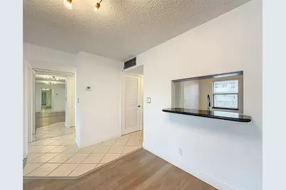 777 S Federal Highway #304-n, Pompano Beach, FL 33062 - Photo 26