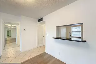 777 S Federal Hwy, Pompano Beach, FL 33062 - Photo 26
