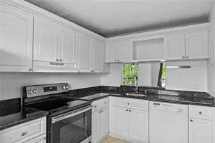 777 S Federal Hwy, Pompano Beach, FL 33062 - Photo 12