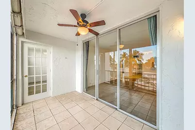 777 S Federal Highway #304-n, Pompano Beach, FL 33062 - Photo 22