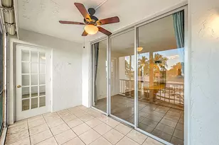777 S Federal Hwy, Pompano Beach, FL 33062 - Photo 22