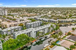 777 S Federal Hwy, Pompano Beach, FL 33062 - Photo 70