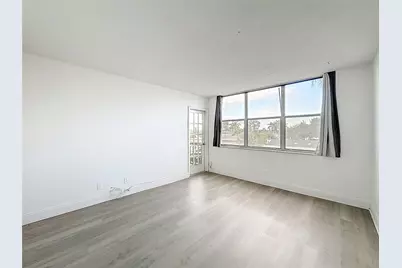 777 S Federal Highway #304-n, Pompano Beach, FL 33062 - Photo 30