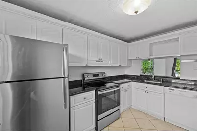 777 S Federal Highway #304-n, Pompano Beach, FL 33062 - Photo 10