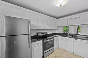 777 S Federal Hwy, Pompano Beach, FL 33062 - Photo 10