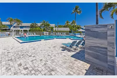 209 Ocean Dunes Circle, Jupiter, FL 33477 - Photo 26