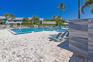 209 Ocean Dunes Cir, Jupiter, FL 33477 - Photo 26