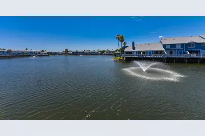 209 Ocean Dunes Circle, Jupiter, FL 33477 - Photo 24