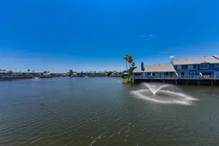 209 Ocean Dunes Cir, Jupiter, FL 33477 - Photo 24