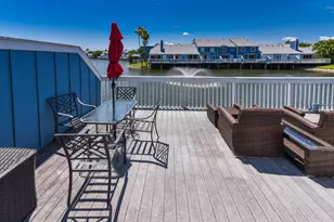 209 Ocean Dunes Cir, Jupiter, FL 33477 - Photo 2
