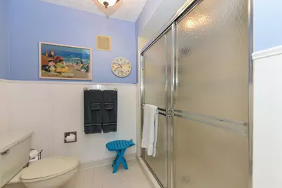 209 Ocean Dunes Circle, Jupiter, FL 33477 - Photo 18