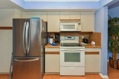 209 Ocean Dunes Circle, Jupiter, FL 33477 - Photo 14
