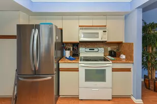 209 Ocean Dunes Cir, Jupiter, FL 33477 - Photo 14