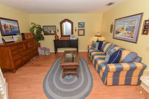 209 Ocean Dunes Cir, Jupiter, FL 33477 - Photo 12