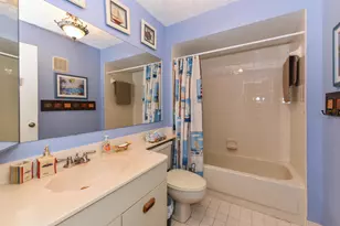 209 Ocean Dunes Cir, Jupiter, FL 33477 - Photo 20