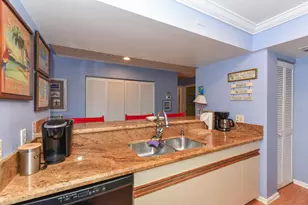 209 Ocean Dunes Cir, Jupiter, FL 33477 - Photo 10