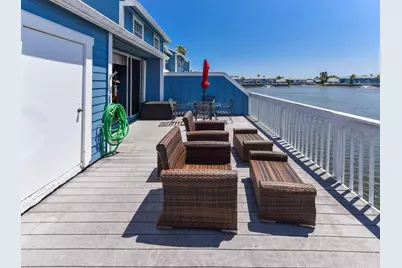 209 Ocean Dunes Circle, Jupiter, FL 33477 - Photo 22
