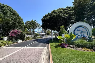 209 Ocean Dunes Cir, Jupiter, FL 33477 - Photo 30
