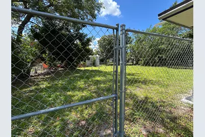 6140 SW 41st Court #1, Davie, FL 33314 - Photo 8