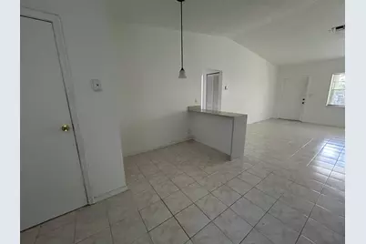 6140 SW 41st Court #1, Davie, FL 33314 - Photo 16
