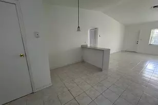 6140 SW 41st Ct, Davie, FL 33314 - Photo 16