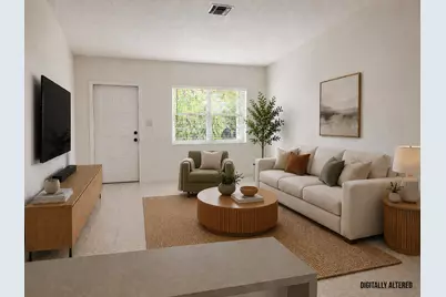 6140 SW 41st Court #1, Davie, FL 33314 - Photo 4