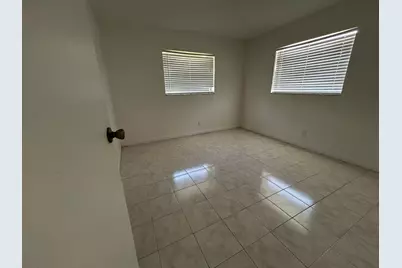 6140 SW 41st Court #1, Davie, FL 33314 - Photo 24