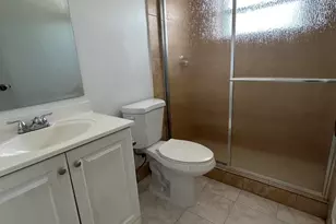 6140 SW 41st Ct, Davie, FL 33314 - Photo 28