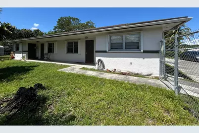6140 SW 41st Court #1, Davie, FL 33314 - Photo 6