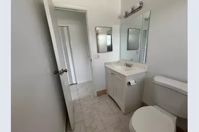 6140 SW 41st Court #1, Davie, FL 33314 - Photo 26