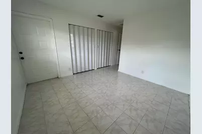 6140 SW 41st Court #1, Davie, FL 33314 - Photo 28