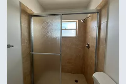 6140 SW 41st Court #1, Davie, FL 33314 - Photo 22