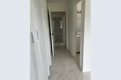 6140 SW 41st Court #1, Davie, FL 33314 - Photo 20