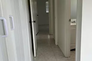 6140 SW 41st Ct, Davie, FL 33314 - Photo 20