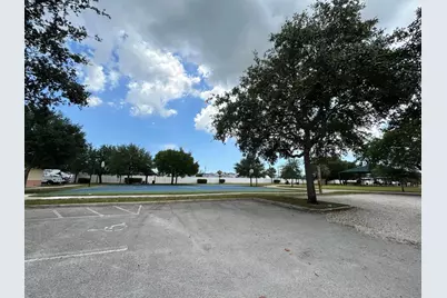 6140 SW 41st Court #1, Davie, FL 33314 - Photo 32