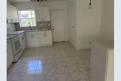 6140 SW 41st Court #1, Davie, FL 33314 - Photo 16