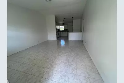 6140 SW 41st Court #1, Davie, FL 33314 - Photo 12