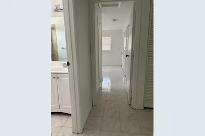 6140 SW 41st Court #1, Davie, FL 33314 - Photo 20
