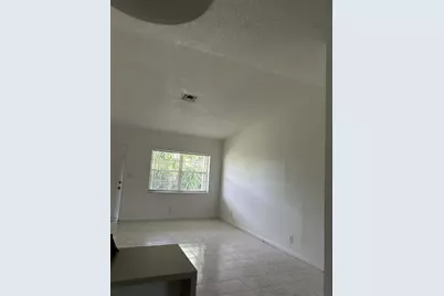 6140 SW 41st Court #1, Davie, FL 33314 - Photo 10