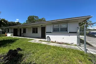 6140 SW 41st Ct, Davie, FL 33314 - Photo 8