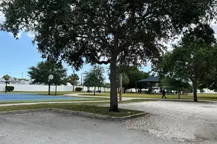 6140 SW 41st Ct, Davie, FL 33314 - Photo 32