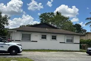 6140 SW 41st Ct, Davie, FL 33314 - Photo 2